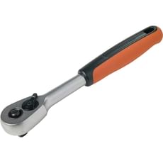 Bahco 3/8" Drive Ratchet