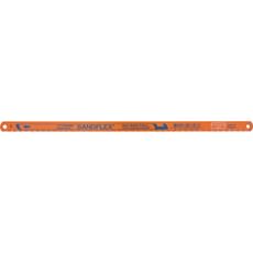 Bahco Sandflex Bi Metal Hacksaw Blade