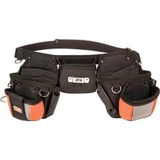 Bahco 3 Pouches Tool Belt Bahco 3 Pouches Tool Belt