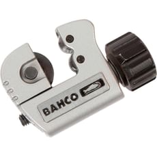 Bahco 401-16 Pipe Cutter Bahco 401-16 Pipe Cutter