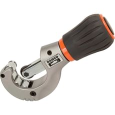 Bahco 402-35 Pipe Cutter Bahco 402-35 Pipe Cutter
