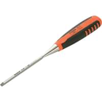 Bahco Bevel Edge Chisels Price Comparisons | Compare The Build