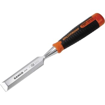 Bahco 434 Bevel Edge Wood Chisel Bahco 434 Bevel Edge Wood Chisel