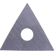 Bahco Replacement Blade for 448 and 625 Scrapers