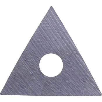 Bahco Replacement Blade for 448 and 625 Scrapers