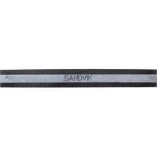 Bahco Replacement Blade for 450 and 665 Scrapers