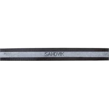 Bahco Replacement Blade for 450 and 665 Scrapers
