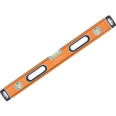 Bahco Box Spirit Level Bahco Box Spirit Level