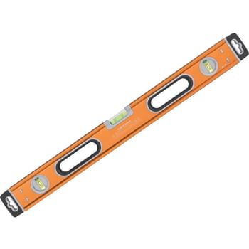 Bahco Magnetic Box Spirit Level