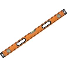 Bahco Box Spirit Level