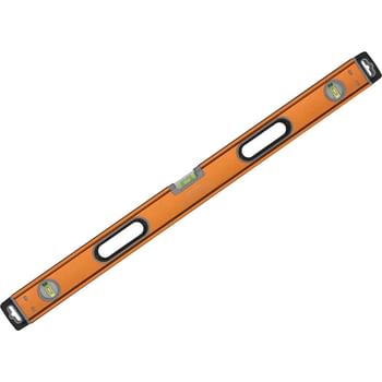 Bahco Box Spirit Level