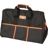 Bahco Tool Bags Price Comparisons | Compare The Build