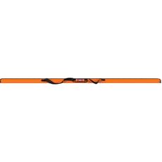 Bahco Spirit Level Bag for 416-SET-1