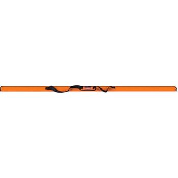 Bahco Spirit Level Bag for 416-SET-1