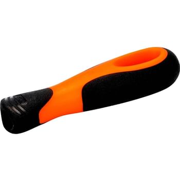 Bahco Ergo Replacement File Handle