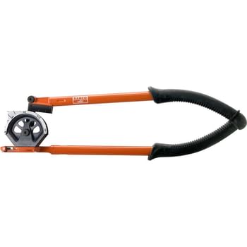 Bahco 10mm Pipe Bender