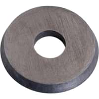 Bahco Scraper Blades Price Comparisons | Compare The Build