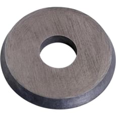 Bahco Carbide Edged Blade for 625 Scraper