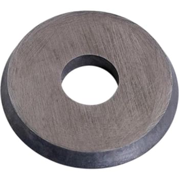 Bahco Carbide Edged Blade for 625 Scraper