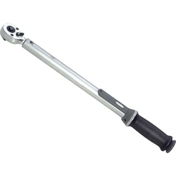 Bahco 3/8" Drive Torque Wrench