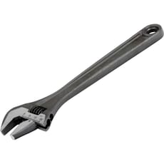 Bahco 3 Piece 80 Series Adjustable Spanner Set