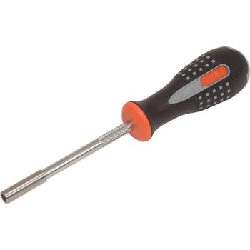 Bahco 5 Piece Screwdriver Torx Screwdriver Set