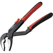 Bahco 8225 ERGO™ Slip Joint Pliers - 315mm