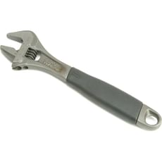 Bahco 90 Series Ergo Adjustable Spanner