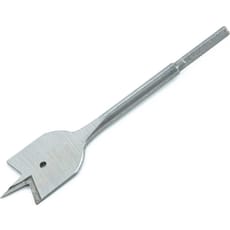 Bahco Flat Drill Bit