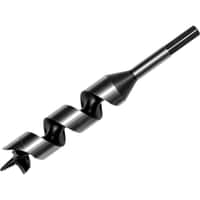 Bahco Wood Drill Bits Price Comparisons | Compare The Build