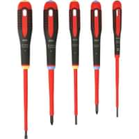 Bahco Screwdrivers Price Comparisons | Compare The Build