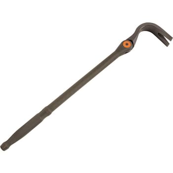 Bahco Multi Position Crow Bar
