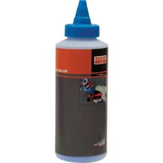 Bahco Chalk Line Powder Refill