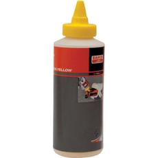 Bahco Chalk Line Powder Refill