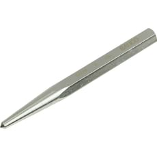 Bahco Centre Punch