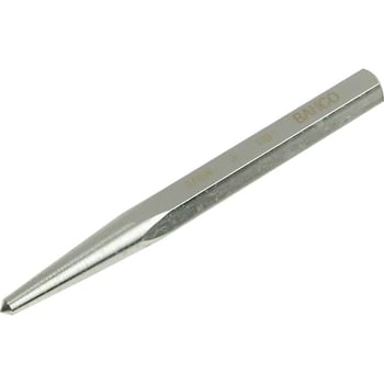 Bahco Centre Punch