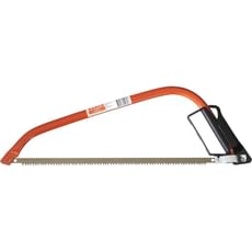 Bahco Professional Pointed Nose Bow Saw
