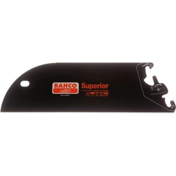 Bahco Superior Hand Saw System Veneer Saw Blade