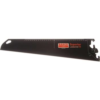 Bahco Superior Hand Saw System Laminate Saw Blade