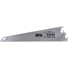 Bahco Hand Saw System General Purpose Saw Blade
