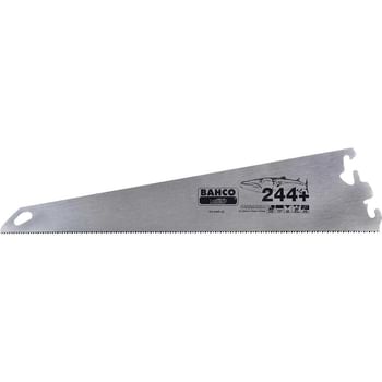 Bahco Hand Saw System General Purpose Saw Blade