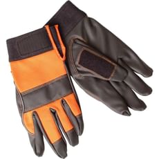 Bahco Soft Grip Work Gloves Bahco Soft Grip Work Gloves