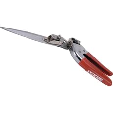 Bahco GS-76 One Handed Grass Shear Bahco GS-76 One Handed Grass Shear