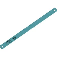 Bahco HSS Power Hacksaw Blade