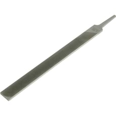 Bahco Hand File