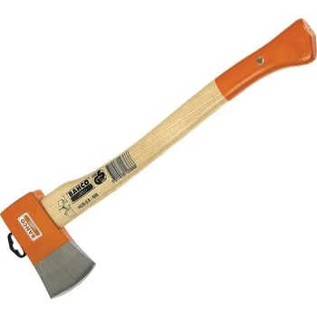 Bahco Hatchet Hand Axe