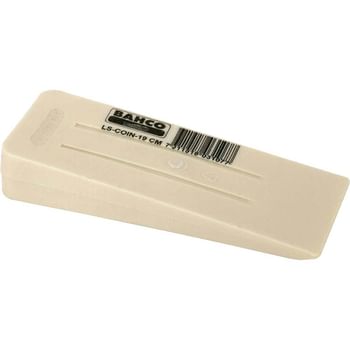 Bahco Synthetic Tree Felling Wedge