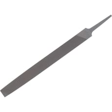 Bahco Ergo Hand Mill Saw File