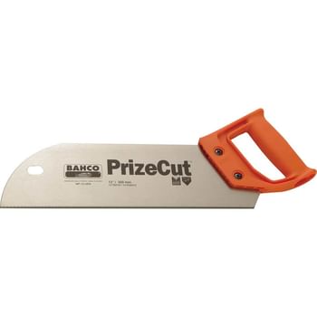 Bahco PrizeCut Hand Saw