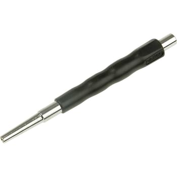 Bahco Nail Punch